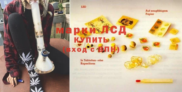 мескалин Заводоуковск