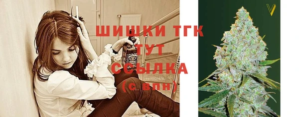трава Покачи